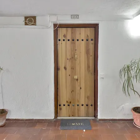 Modern And Stylish Duplex In Downtown - Palmeras Iii 114 Apartamento *